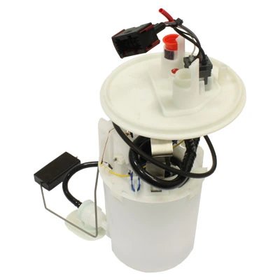 POMPA COMBUSTIBIL HITACHI 133459 - Compatibil cu SAAB