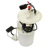 POMPA COMBUSTIBIL HITACHI 133459 - Compatibil cu SAAB