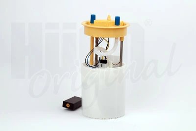 Pompa combustibil HITACHI 133462