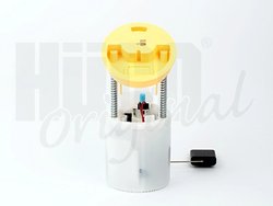 Pompa combustibil HITACHI 133474