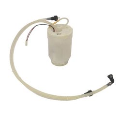 Pompa combustibil HITACHI 133477