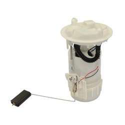 POMPA COMBUSTIBIL HITACHI 133479 - Compatibil cu RENAULT