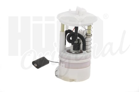 POMPA COMBUSTIBIL HITACHI 133480 - Compatibil cu OPEL, VAUXHALL