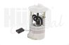 POMPA COMBUSTIBIL HITACHI 133480 - Compatibil cu OPEL, VAUXHALL