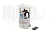 POMPA COMBUSTIBIL HITACHI 133480 - Compatibil cu OPEL, VAUXHALL