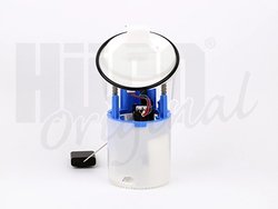 Pompa combustibil HITACHI 133488