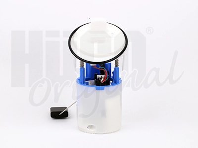 Pompa combustibil HITACHI 133488