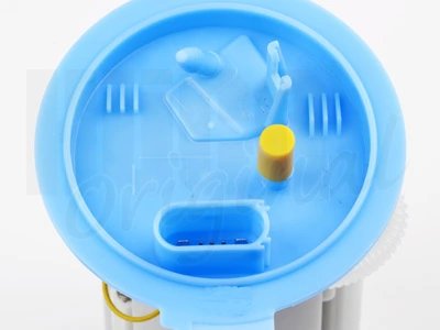 POMPA COMBUSTIBIL HITACHI 133485 - Compatibil cu AUDI, SEAT, SKODA, VW