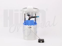 Pompa combustibil HITACHI 133488