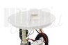 POMPA COMBUSTIBIL HITACHI 133480 - Compatibil cu OPEL, VAUXHALL