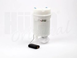 POMPA COMBUSTIBIL HITACHI 133500 - Compatibil cu PEUGEOT