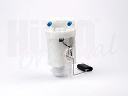 POMPA COMBUSTIBIL HITACHI 133500 - Compatibil cu PEUGEOT