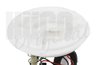POMPA COMBUSTIBIL HITACHI 133480 - Compatibil cu OPEL, VAUXHALL