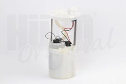 Pompa combustibil HITACHI 133510