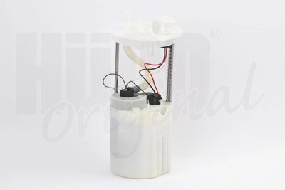 POMPA COMBUSTIBIL HITACHI 133510 - Compatibil cu CHEVROLET