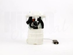 Pompa combustibil HITACHI 133516