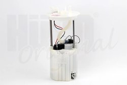 POMPA COMBUSTIBIL HITACHI 133510 - Compatibil cu CHEVROLET