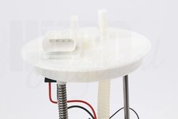 POMPA COMBUSTIBIL HITACHI 133510 - Compatibil cu CHEVROLET