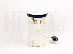 POMPA COMBUSTIBIL HITACHI 133519 - Compatibil cu KIA