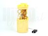 POMPA COMBUSTIBIL HITACHI 133521 - Compatibil cu VW