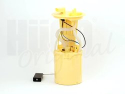 Pompa combustibil HITACHI 133520