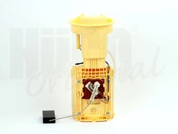 POMPA COMBUSTIBIL HITACHI 133521 - Compatibil cu VW