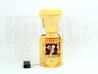 POMPA COMBUSTIBIL HITACHI 133521 - Compatibil cu VW