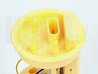 POMPA COMBUSTIBIL HITACHI 133521 - Compatibil cu VW