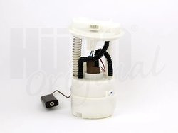 Pompa combustibil HITACHI 133523