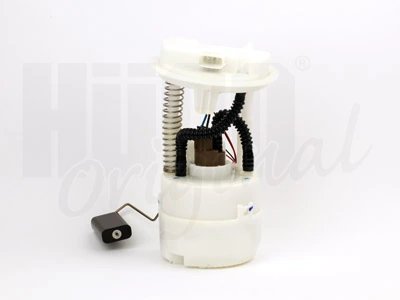 Pompa combustibil HITACHI 133523