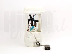 Pompa combustibil HITACHI 133523