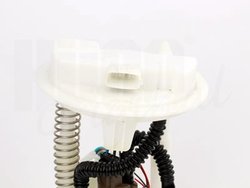 Pompa combustibil HITACHI 133523