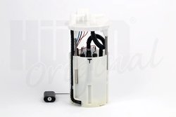 Pompa combustibil HITACHI 133526