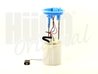 POMPA COMBUSTIBIL HITACHI 133529 - Compatibil cu AUDI, VW
