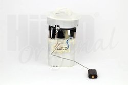 Pompa combustibil HITACHI 133528