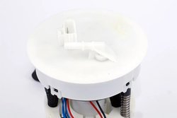 Pompa combustibil HITACHI 133528