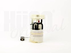 Pompa combustibil HITACHI 133533