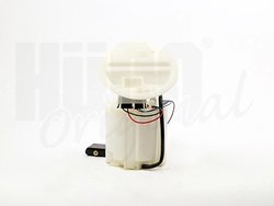 Pompa combustibil HITACHI 133536