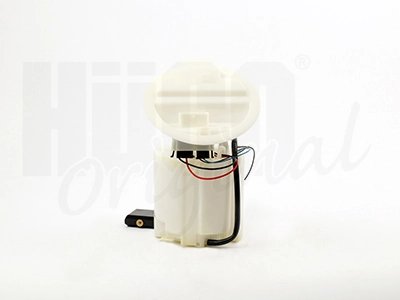 POMPA COMBUSTIBIL HITACHI 133536 - Compatibil cu MERCEDES-BENZ