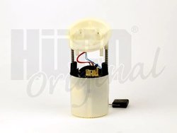 Pompa combustibil HITACHI 133538
