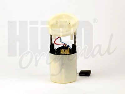 POMPA COMBUSTIBIL HITACHI 133538 - Compatibil cu BMW