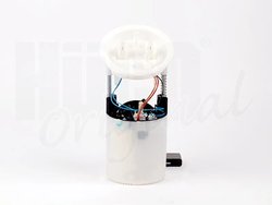 Pompa combustibil HITACHI 133564