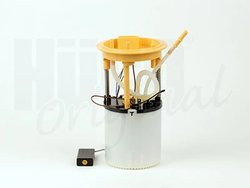 Pompa combustibil HITACHI 133566