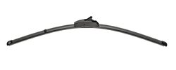 LAMELA STERGATOR SWF 133550 - Compatibil cu DAF