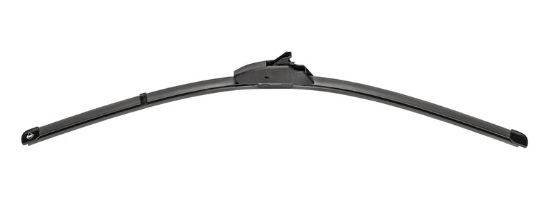Lamela stergator SWF 133550