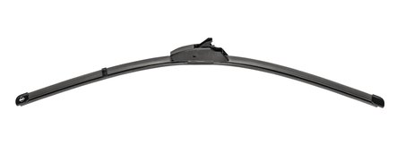 Lamela stergator SWF 133550
