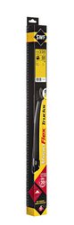 Lamela stergator SWF 133550