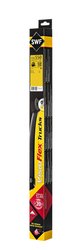 Lamela stergator SWF 133550