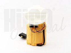 Pompa combustibil HITACHI 133571