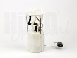 Pompa combustibil HITACHI 133568